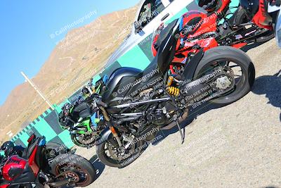 media/Oct-14-2023-TrackXperience (Sat) [[0517685739]]/Around the Pits/